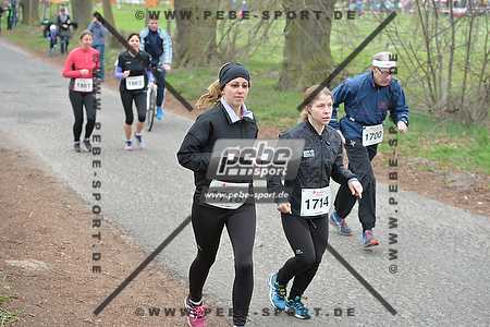 Preview 160410_103108_PB4_4220.jpg